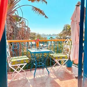 Appartement Loft Keur Bibou, Dakar